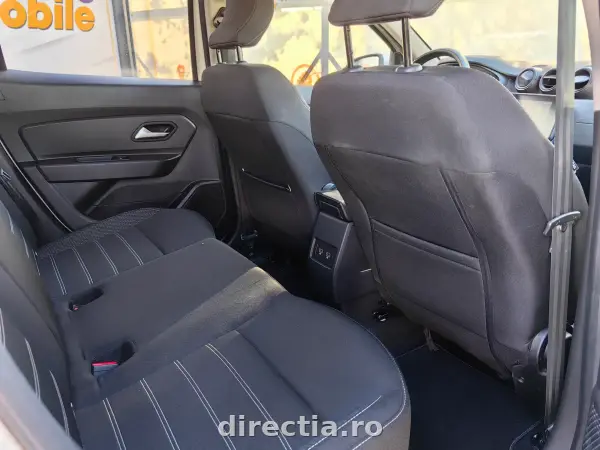 Poza anunț 7