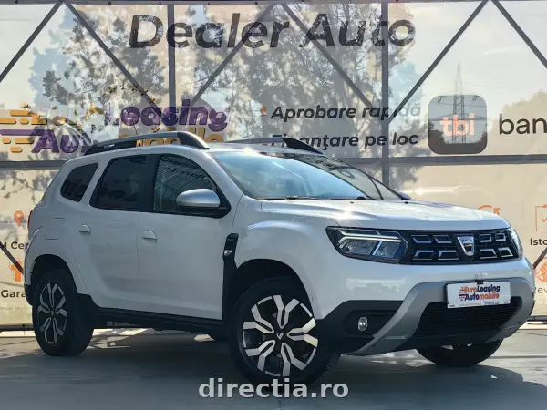 Poza anunț 1