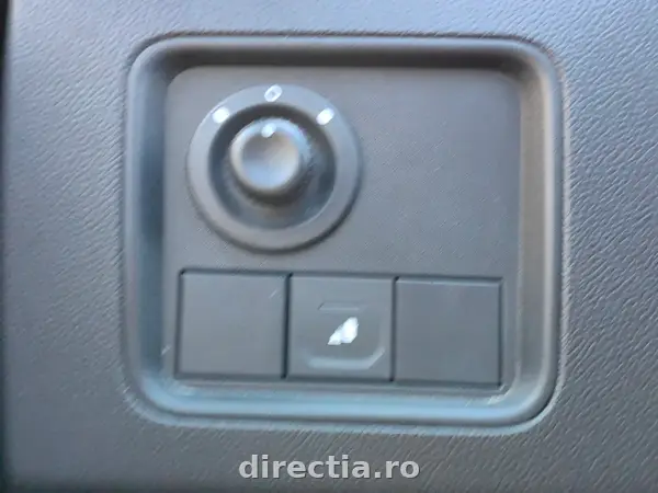 Poza anunț 23
