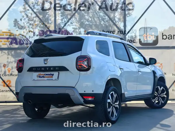 Poza anunț 13