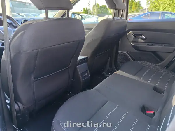 Poza anunț 14
