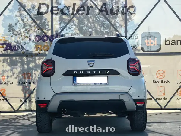 Poza anunț 11