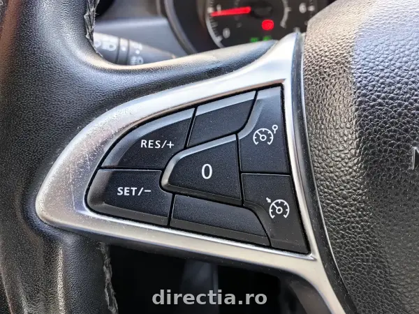 Poza anunț 20