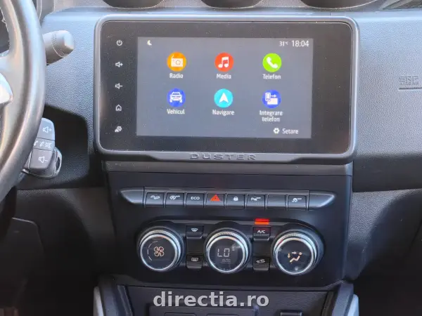 Poza anunț 17