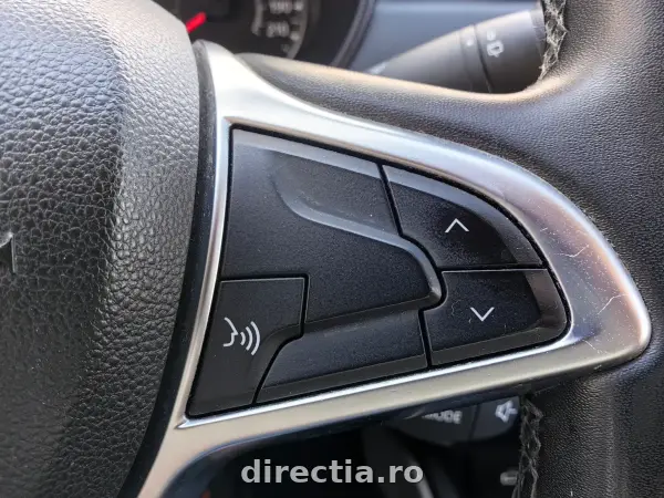 Poza anunț 21