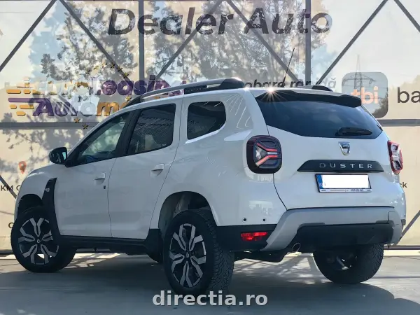 Poza anunț 12