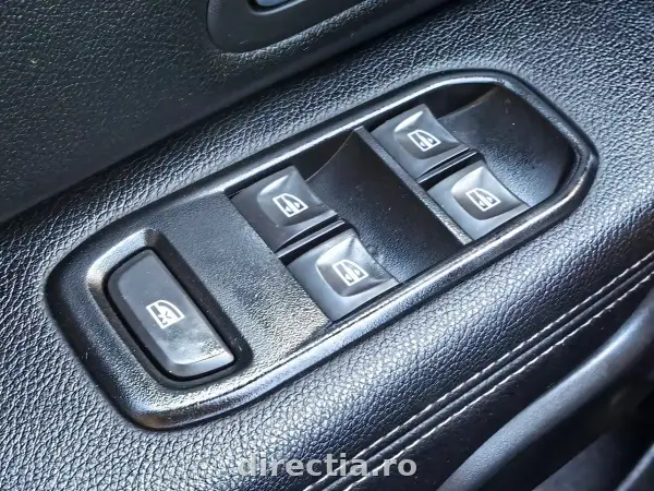 Poza anunț 24