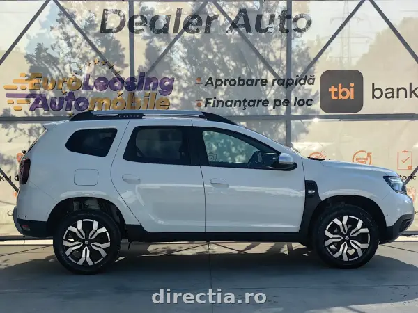Poza anunț 9