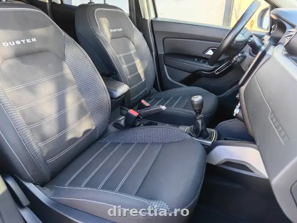 Poza anunț 16