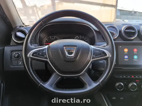 Poza anunț 19