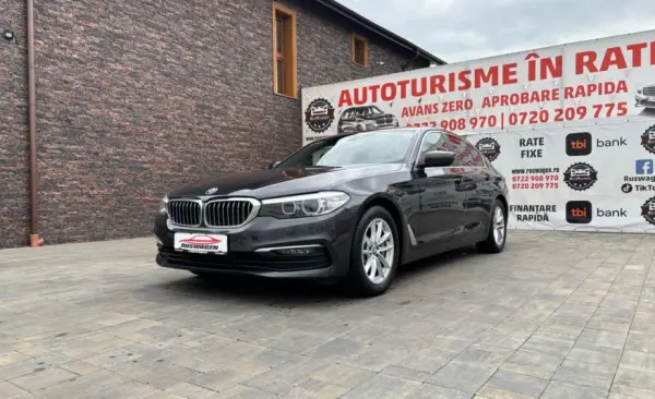 Poza anunț 3