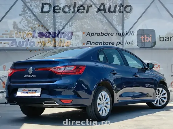 Poza anunț 12