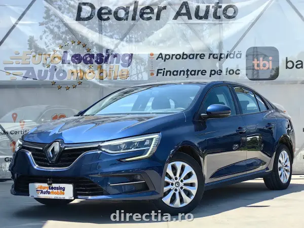 Poza anunț 2