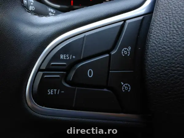Poza anunț 21