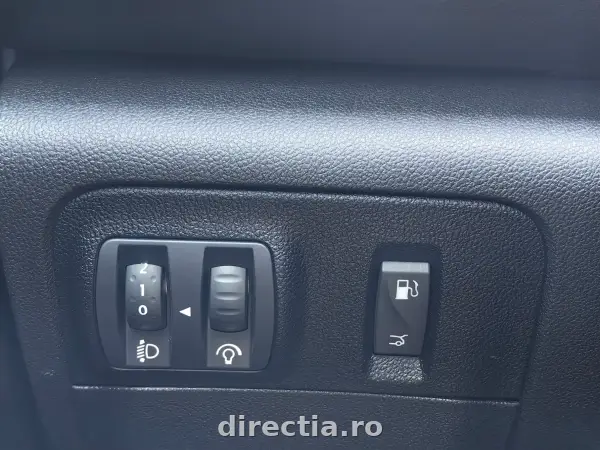 Poza anunț 24
