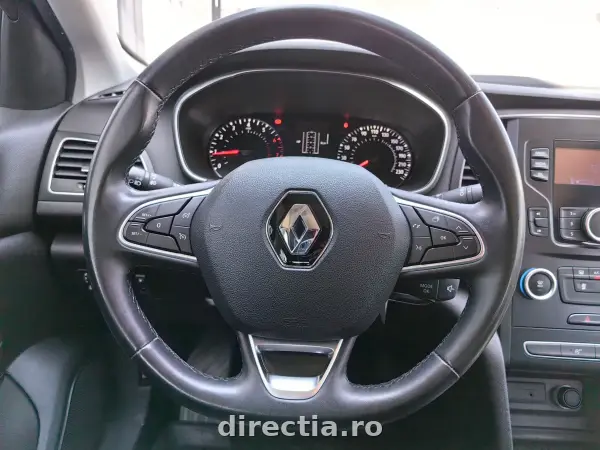 Poza anunț 20