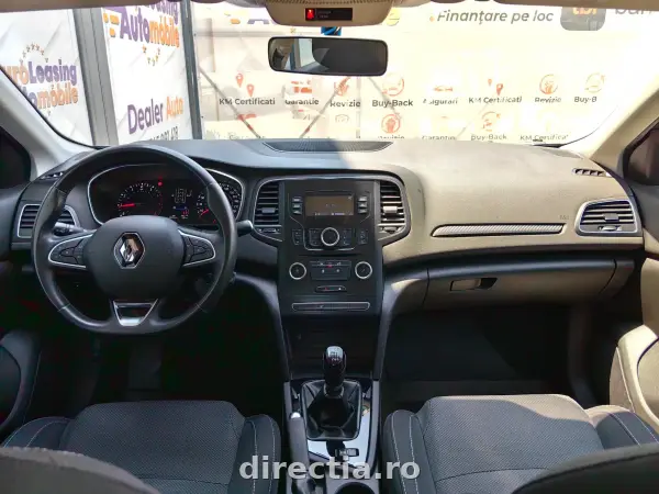 Poza anunț 4