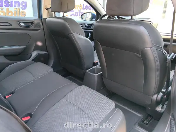 Poza anunț 15