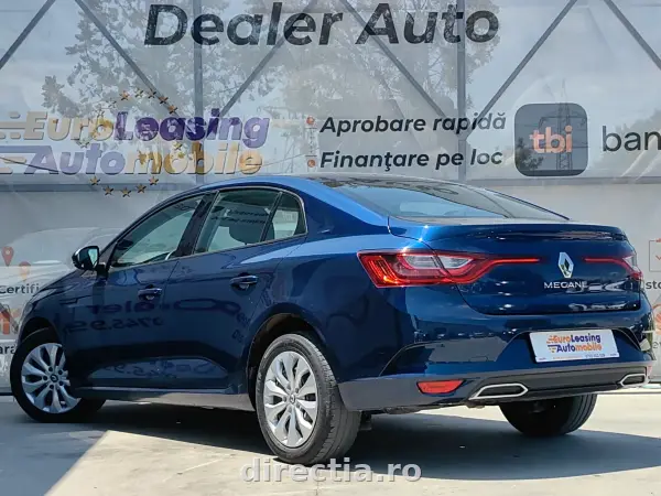 Poza anunț 11