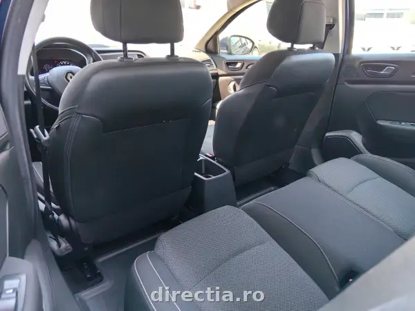 Poza anunț 14