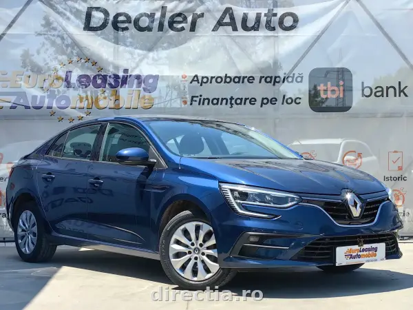 Poza anunț 1