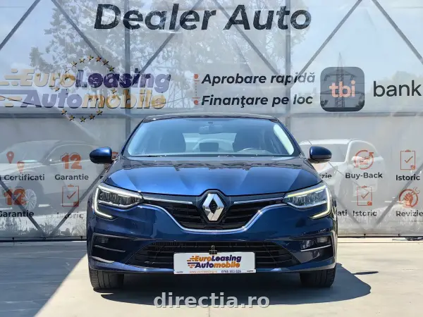 Poza anunț 3