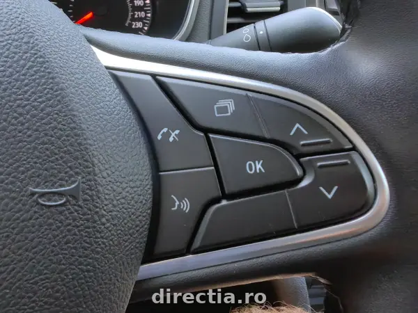 Poza anunț 22