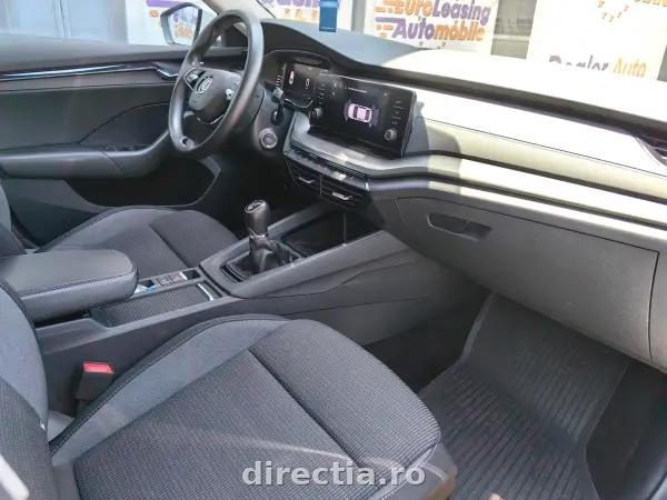 Poza anunț 17
