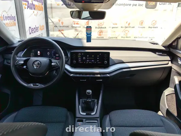 Poza anunț 5