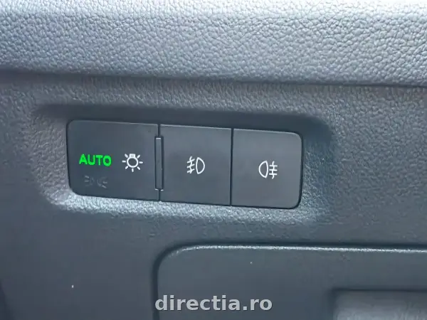 Poza anunț 25