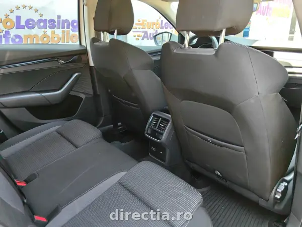 Poza anunț 16