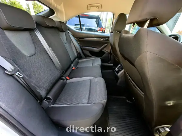 Poza anunț 9