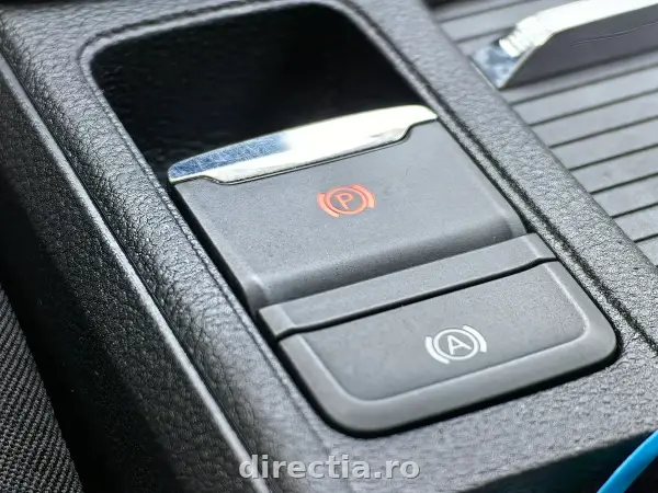 Poza anunț 20