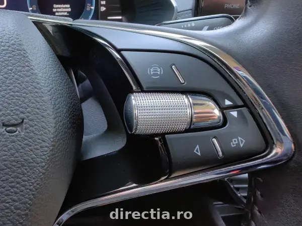 Poza anunț 23