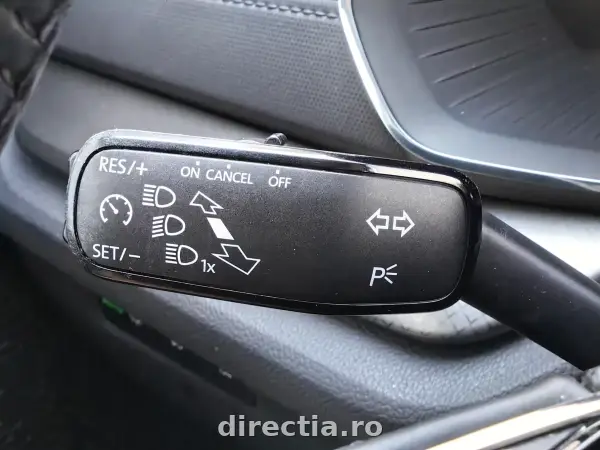 Poza anunț 29