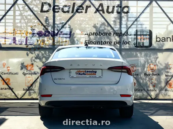 Poza anunț 4
