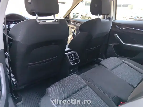 Poza anunț 14