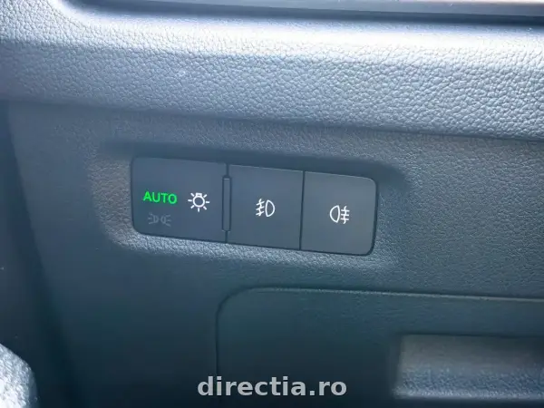 Poza anunț 20