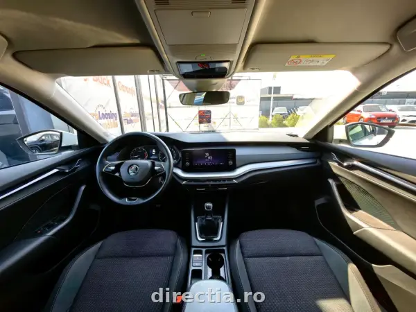 Poza anunț 25