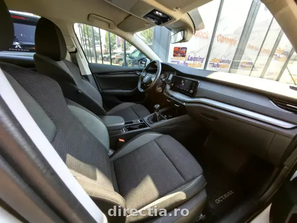 Poza anunț 26