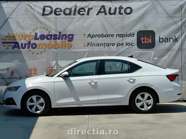 Poza anunț 9