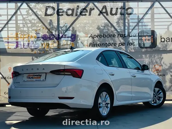 Poza anunț 6