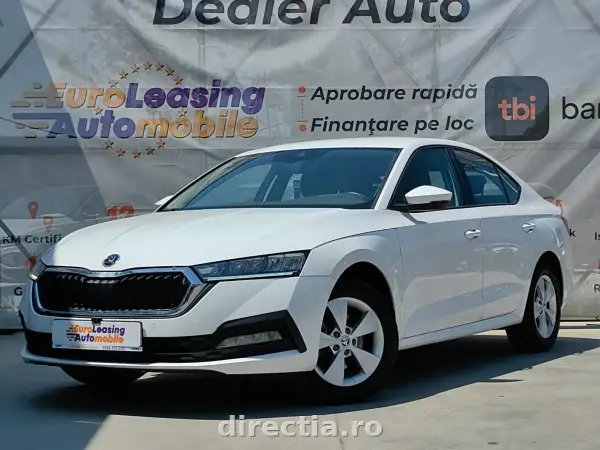 Poza anunț 2