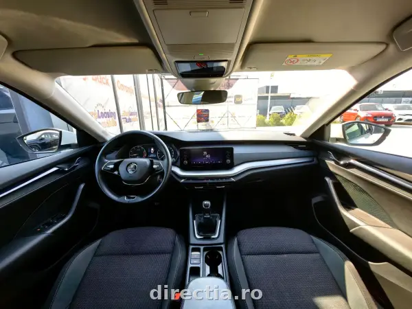 Poza anunț 25