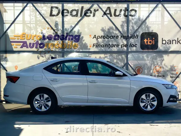 Poza anunț 2