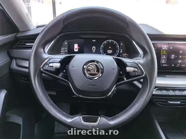 Poza anunț 21