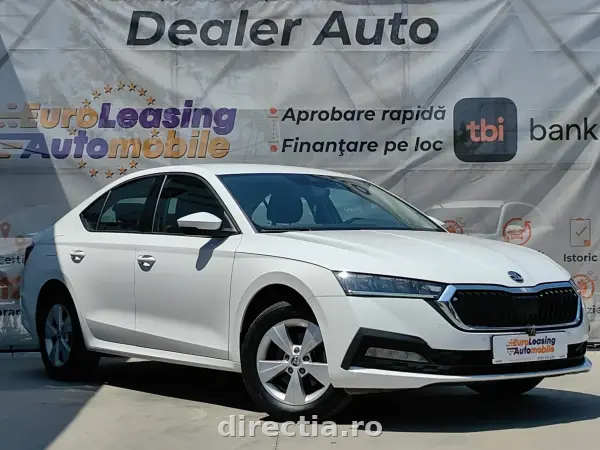 Poza anunț 1