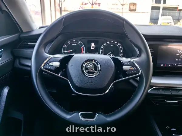 Poza anunț 16