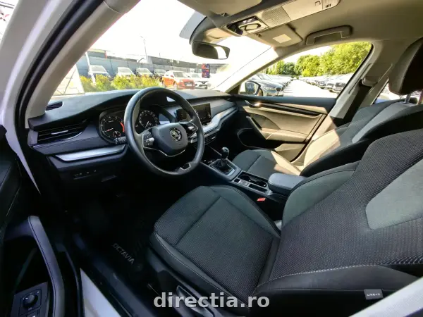 Poza anunț 30