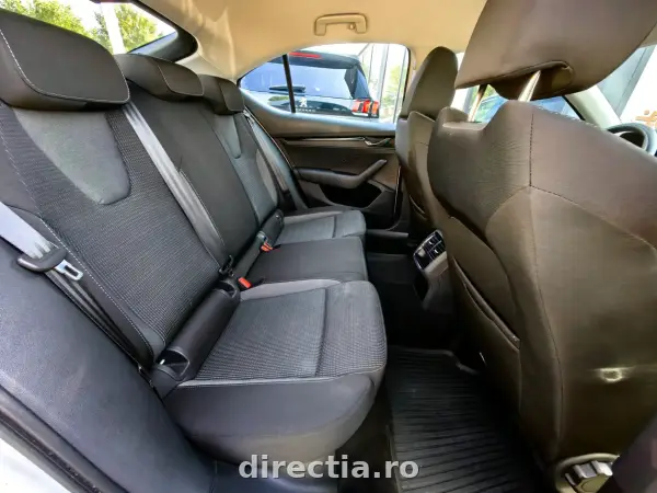 Poza anunț 9